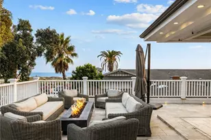 1160 Pine St, Coronado, CA 92118 - Photo 20
