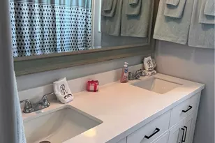 440 4th Ave, Pacifica, CA 94044 - Photo 14