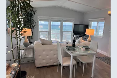 440 4th Avenue #S66, Pacifica, CA 94044 - Photo 4