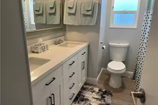 440 4th Ave, Pacifica, CA 94044 - Photo 16