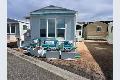 440 4th Avenue #S66, Pacifica, CA 94044 - Photo 18