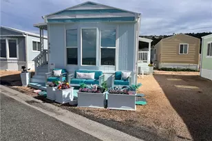 440 4th Ave, Pacifica, CA 94044 - Photo 18