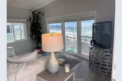 440 4th Avenue #S66, Pacifica, CA 94044 - Photo 8