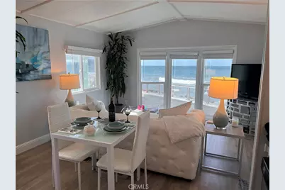 440 4th Avenue #S66, Pacifica, CA 94044 - Photo 6