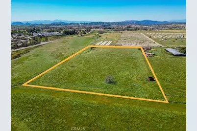0 Fabian, Cherry Valley, CA 92223 - Photo 4