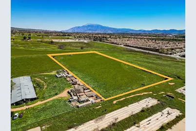 0 Fabian, Cherry Valley, CA 92223 - Photo 2