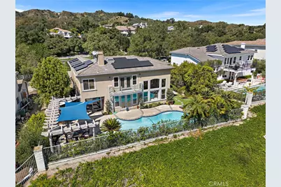 20 Edgewood, Coto de Caza, CA 92679 - Photo 48