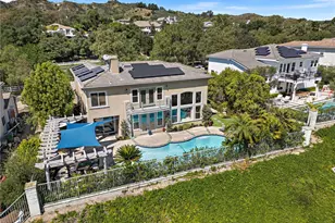 20 Edgewood, Coto de Caza, CA 92679 - Photo 48