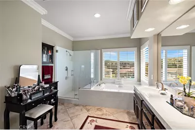 20 Edgewood, Coto de Caza, CA 92679 - Photo 34