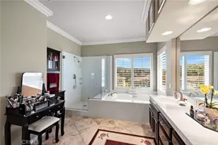 20 Edgewood, Coto de Caza, CA 92679 - Photo 34