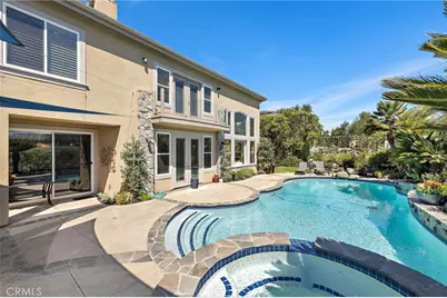 20 Edgewood, Coto de Caza, CA 92679 - Photo 22