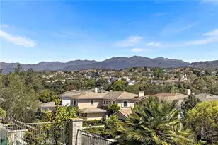20 Edgewood, Coto de Caza, CA 92679 - Photo 50