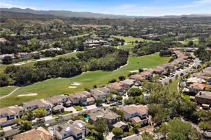 20 Edgewood, Coto de Caza, CA 92679 - Photo 52