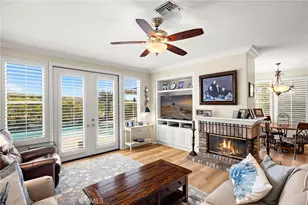 20 Edgewood, Coto de Caza, CA 92679 - Photo 12