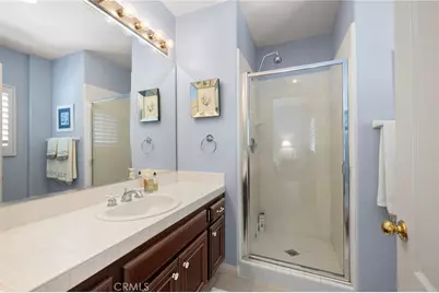 20 Edgewood, Coto de Caza, CA 92679 - Photo 40