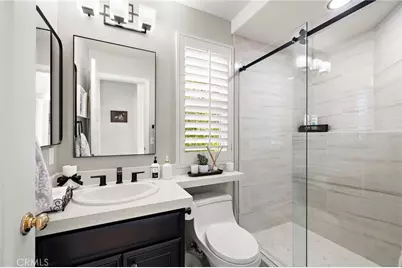 20 Edgewood, Coto de Caza, CA 92679 - Photo 20