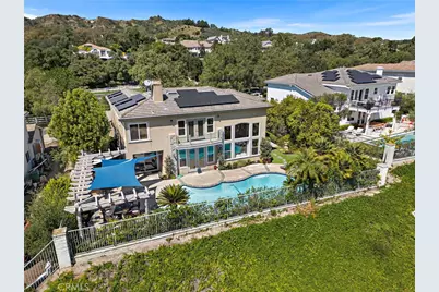 20 Edgewood, Coto de Caza, CA 92679 - Photo 48