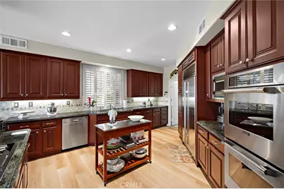 20 Edgewood, Coto de Caza, CA 92679 - Photo 16