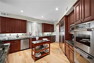 20 Edgewood, Coto de Caza, CA 92679 - Photo 16