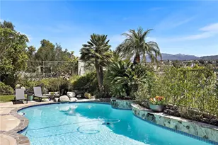 20 Edgewood, Coto de Caza, CA 92679 - Photo 26