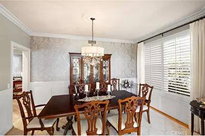 20 Edgewood, Coto de Caza, CA 92679 - Photo 18