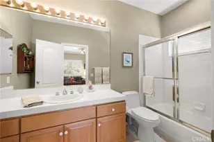 20 Edgewood, Coto de Caza, CA 92679 - Photo 38