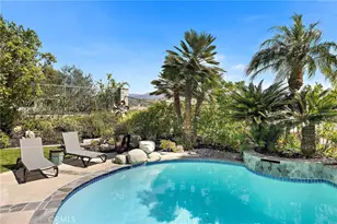 20 Edgewood, Coto de Caza, CA 92679 - Photo 28