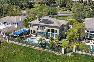 20 Edgewood, Coto de Caza, CA 92679 - Photo 46