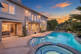 20 Edgewood, Coto de Caza, CA 92679 - Photo 2