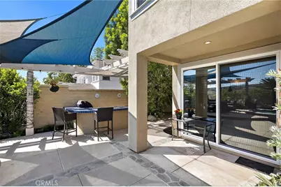 20 Edgewood, Coto de Caza, CA 92679 - Photo 24