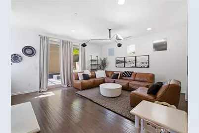 28251 Via Del Mar, San Juan Capistrano, CA 92675 - Photo 4