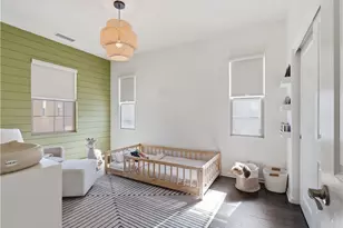 28251 Via Del Mar, San Juan Capistrano, CA 92675 - Photo 16