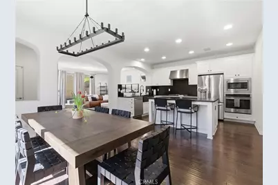 28251 Via Del Mar, San Juan Capistrano, CA 92675 - Photo 6