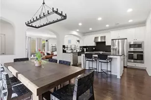 28251 Via Del Mar, San Juan Capistrano, CA 92675 - Photo 6