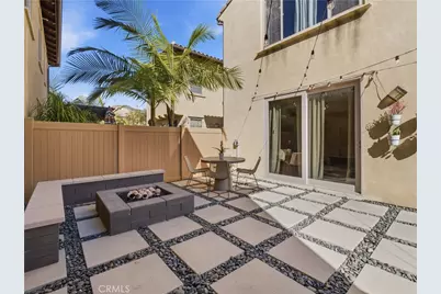 28251 Via Del Mar, San Juan Capistrano, CA 92675 - Photo 24