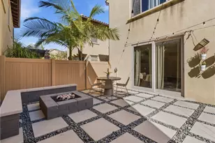 28251 Via Del Mar, San Juan Capistrano, CA 92675 - Photo 24