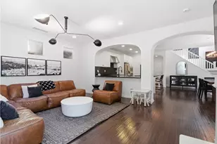 28251 Via Del Mar, San Juan Capistrano, CA 92675 - Photo 2