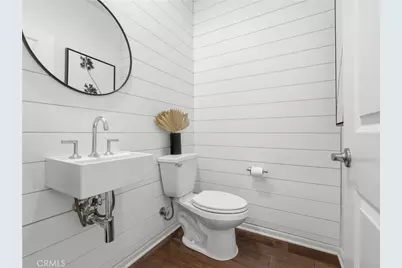 28251 Via Del Mar, San Juan Capistrano, CA 92675 - Photo 12