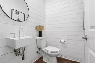 28251 Via Del Mar, San Juan Capistrano, CA 92675 - Photo 12