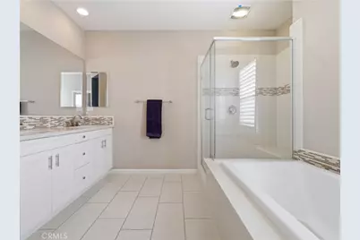 28251 Via Del Mar, San Juan Capistrano, CA 92675 - Photo 14