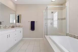 28251 Via Del Mar, San Juan Capistrano, CA 92675 - Photo 14