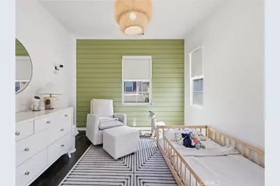 28251 Via Del Mar, San Juan Capistrano, CA 92675 - Photo 18