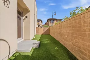 28251 Via Del Mar, San Juan Capistrano, CA 92675 - Photo 26