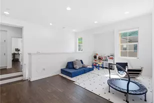 28251 Via Del Mar, San Juan Capistrano, CA 92675 - Photo 20