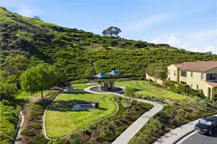 28251 Via Del Mar, San Juan Capistrano, CA 92675 - Photo 30
