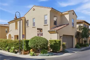 28251 Via Del Mar, San Juan Capistrano, CA 92675 - Photo 1
