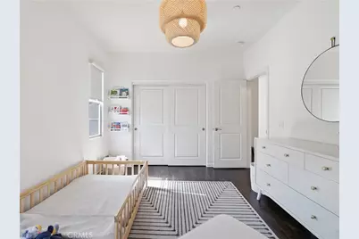 28251 Via Del Mar, San Juan Capistrano, CA 92675 - Photo 22