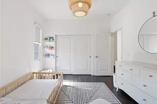 28251 Via Del Mar, San Juan Capistrano, CA 92675 - Photo 22