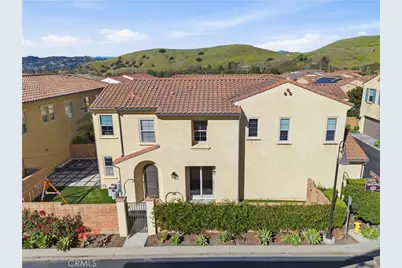 28251 Via Del Mar, San Juan Capistrano, CA 92675 - Photo 34