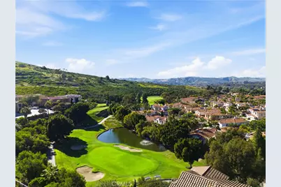 28251 Via Del Mar, San Juan Capistrano, CA 92675 - Photo 28